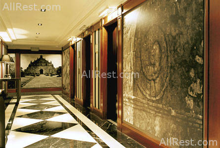 Hotel H 1898 15